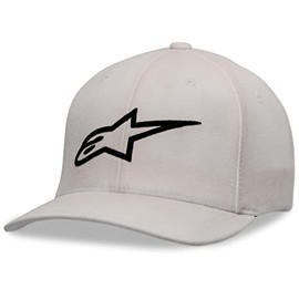Alpinestars Women's Ageless Hat-Pink/Black, Multi, One Size