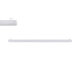 Replacement for Radium RAL2 150W/125-130/O/S14S LED Replacement by Technical Precision