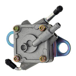 NICHE Fuel Pump for Suzuki Intruder Volusia 800 VL800 VL800Z Boulevard C50 15100-41F00 15100-41F01 Motorcycle