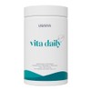 Vita-Daily Multivitamínico 112tabletas