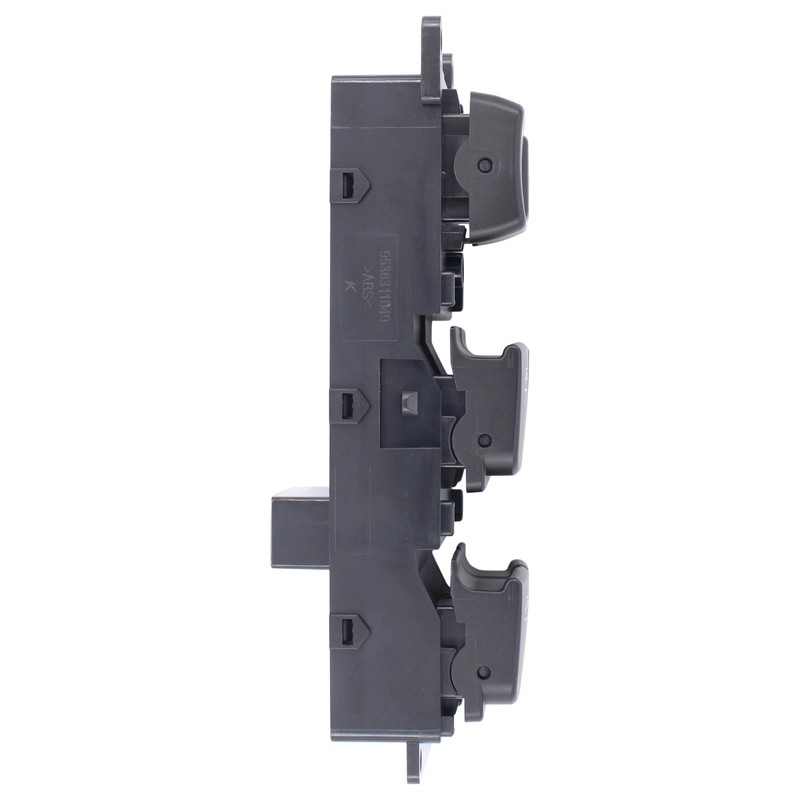 ApplianPar Front Driver Side Window Switch for Kia Rondo 2007-2012