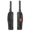 BAOFENG BF-88ST Walkie Talkies for Adults Long Range - 4