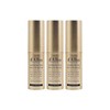 Half Club/Dalba Intensive Wrinkle Pair Multi Balm 9g (3 pieces) / 달바 인텐시브 링클페어 멀티밤 9g 3개