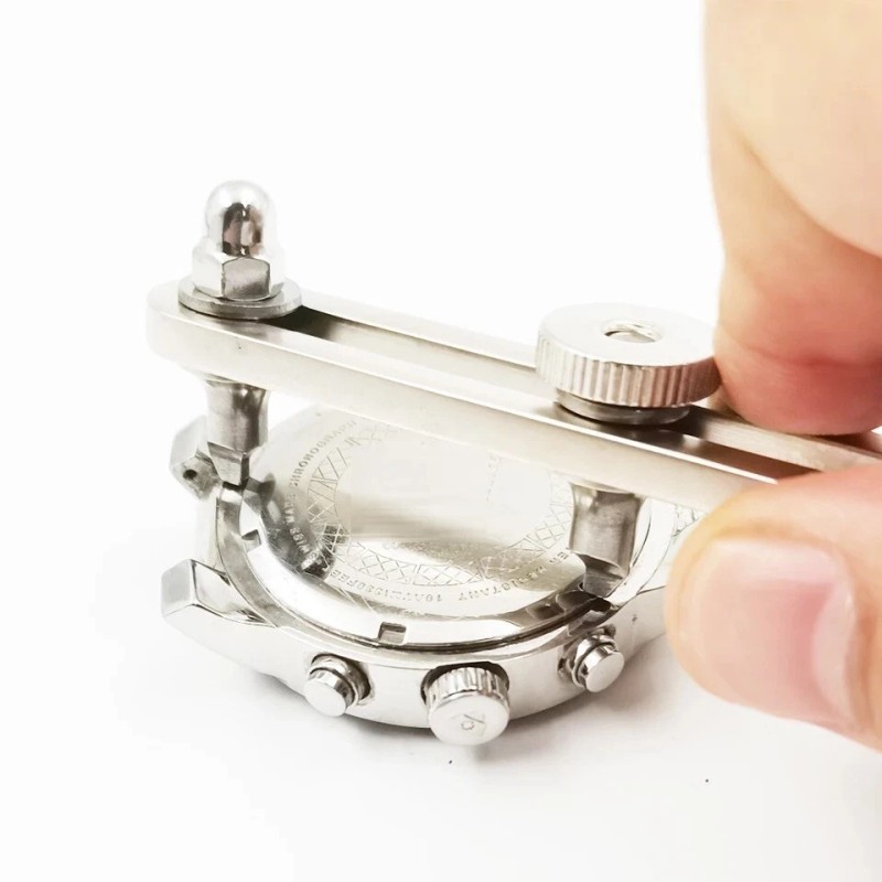 Pro Watch Tools WATCH CASE REMOVER OPENER TOOL FOR OMEGA