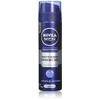 Nivea Men Nivea for Men Moisturizing Shaving Gel, 7 oz
