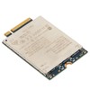 Network Card Module EM120R GL 4G LTE CAT12 600Mbps M.2