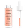 Skin Care Serum Facial Hidratante Wet N Wild
