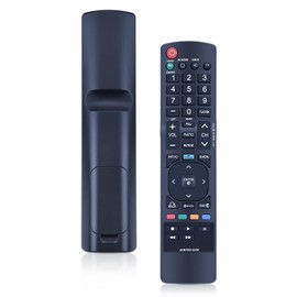 AKB72915206 - Mando a distancia de repuesto para televisores LG