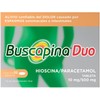 Buscapina Duo Caja Con 20 Tabletas 10/500mg, 20 unidad, 1