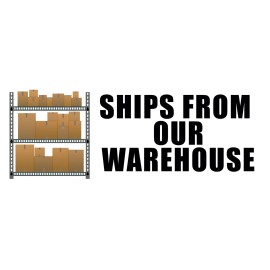 Crown Fits Jeep Grand Cherokee WJ 1999-2004Black Engine Throttle Cables   52104284AB