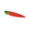 Duo ACC0580 Rares Pencil 85 Chino Red Hot Chili