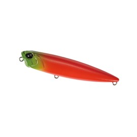 Duo ACC0580 Rares Pencil 85 Chino Red Hot Chili