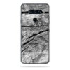 MightySkins Skin Compatible with LG V40 ThinQ - Dead Wood