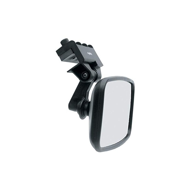 CIPA 11140 Boating Safety Mirror