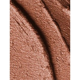 Nicki Minaj Lipstick/0.1 oz. Derriere