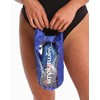 Simply Swim Dry Bag Small