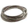 140294 Mower Drive Belt Made with Kevlar Cord 82.00 x