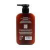THE HAIR METHOD, Ultra Hydration Acondicionador, Aceite de Granada y