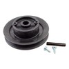 Toro Part # 130-2370 Timemaster Transmission Pulley Kit
