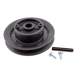 Toro Part # 130-2370 Timemaster Transmission Pulley Kit