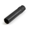 Steelman Pro 6-Spline 41/64 pulgadas llave de tuerca de bloqueo