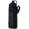 Solo Tourist Multi Bottle Holder Attachment Bottle Pouch 16.9 fl