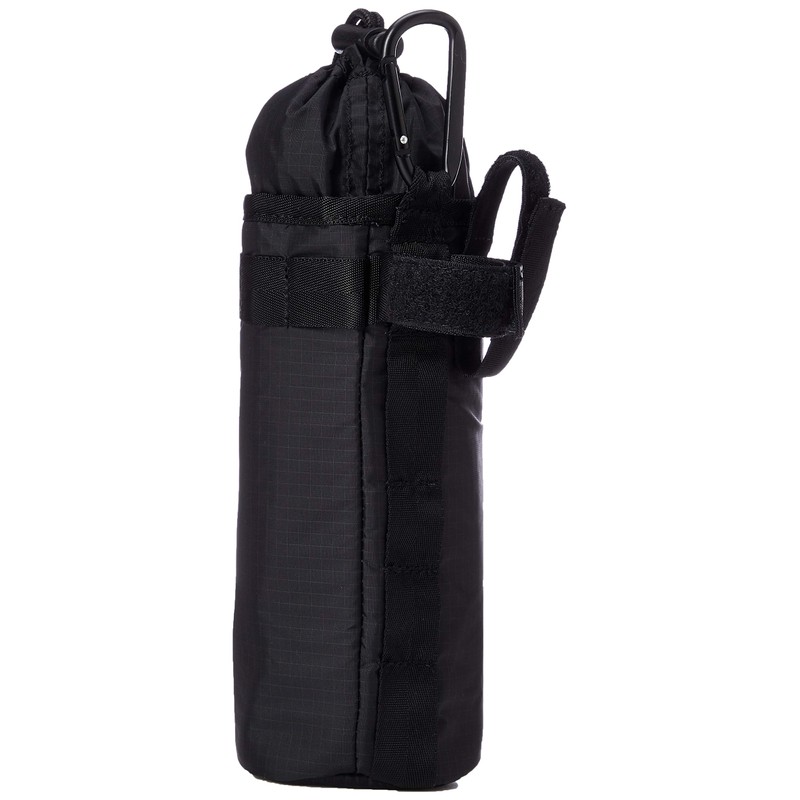 Solo Tourist Multi Bottle Holder Attachment Bottle Pouch 16.9 fl
