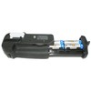Ex-Pro® Power Grip Nikon MB-D11 (EN-EL15/EN-EL15a) Series for Nikon D7000,