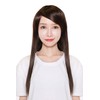 Fujitatsu LML60 Light Long Wig