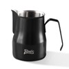 Milk Frothing Cup 450ML - Espresso Steaming Pitcher with Large