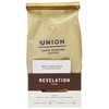 Union Hand Roasted Revelation Blend Pre Ground Coffee 200 g