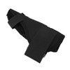 Wrist Support Brace Adjustable Soft Breathable Wrist Thumb Support Wrap