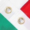 FLAGWIN Old Iranian Flag 3x5 Feet, Heavy Duty Old Iran
