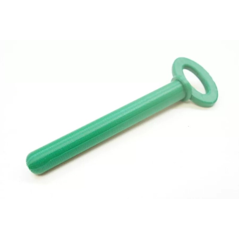 Speedway Toy Tractor Trailer Hitch Pin for John Deere Children's