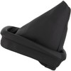 Recambo Gear Stick Gaiter for Mercedes CLK W208 1997-2003 Plug