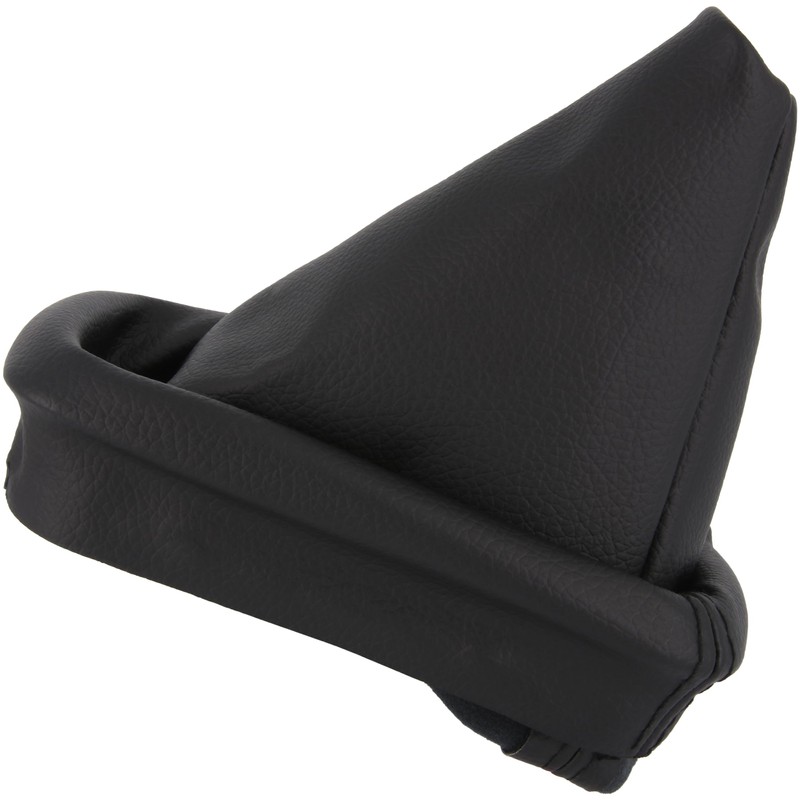 Recambo Gear Stick Gaiter for Mercedes CLK W208 1997-2003 Plug