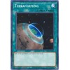 Terraforming - SDSA-EN024 - Common - 1st Edition