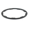 3pcs Bicycle Cassette Spacer, Bicycle Hub Spacer, Bicycle Headset Washer