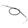 Throttle Cable Closer for Kawasaki VN 800 A Vulcan 95-99