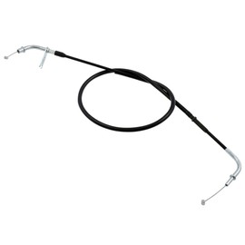 Throttle Cable Closer for Kawasaki VN 800 A Vulcan 95-99 – Extended + 15 cm