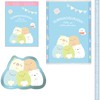 San-x GS16801 Pen Pouch Gift (S/G)