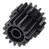Kärcher Gear wheel for sweeper KM 970 PV