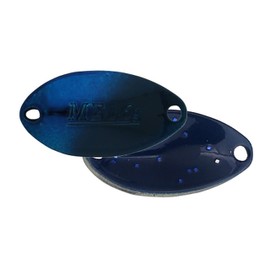Valkein, Mark Sigma 0.05 oz (1.3 g), No. 47 AR Blue
