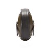 [HWZ] Shooting Labor Insurance Learning Industrial Sleep Soundproof Earmuffs Anti-Noise
