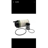 Detroit Original Fuel Filter Kit With O-Rings, GEN 5 Engine