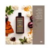 Cremo Rich-Lathering Vintage Suede Body Wash, A Vintage Suede with