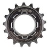 Origin8 Hornet 108 1/8" Performance Freewheel, 17t