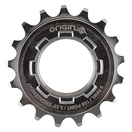 Origin8 Hornet 108 1/8" Performance Freewheel, 17t