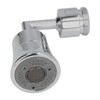 720 Degree Tap Aerator 24mm/0.9in Diameter Big Angle 5 Functions