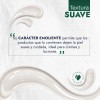 Propanediol Vegetal Humectante Sustituto De Glicerina 1kg